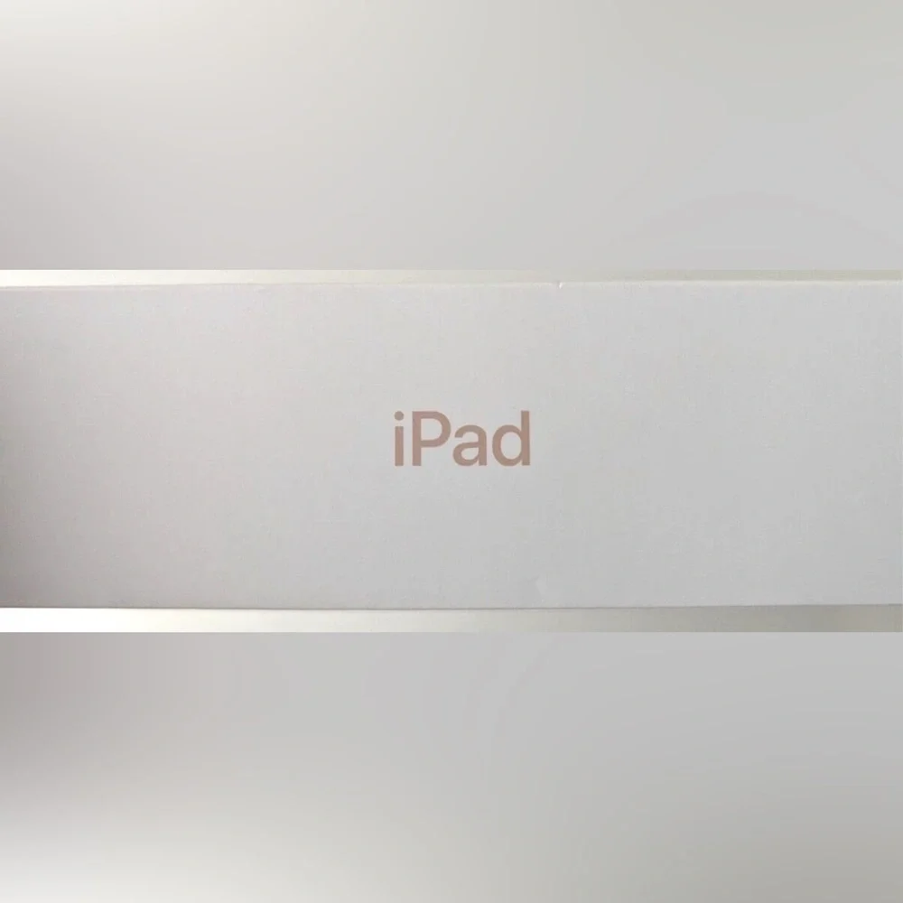 Apple ipad 32gb